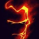 Profile Picture of Edith Jarvis (@edith.jarvis.737) on Instagram