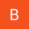 Profile Picture of Brad Hatcher (@@user7994998483283) on Tiktok