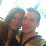 Profile Picture of Adam Spinner (@adamspinner) on Instagram
