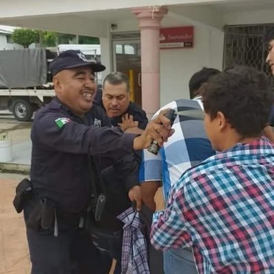 Profile Picture of Reginald Reynold Humphrey (@BLigmas) on Twitter