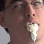 Ezra Sutton - Instagram Profile Picture of Ezra Sutton (@mike_hockertz) on Instagram