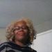 Profile Picture of Deborah Jefferson (@dj281tx) on Pinterest