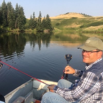 Profile Picture of Jason Bruns (@JasonBruns9) on Twitter