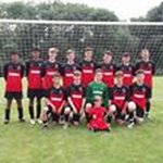 Profile Picture of Simon Gregg (@simongregg6) on Instagram