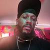 Profile Picture of rashaddaniels227 (@rashaddaniels227) on Tiktok