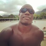 Profile Picture of Panzo Bjj (@panzobjj) on Instagram