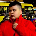 Profile Picture of IS (king your�head�) (@trzd.5) on Instagram