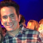Profile Picture of Erick Olson (@rents500) on Instagram