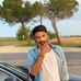 Profile Picture of Arafat Chowdhury (@imdad.chowdhury.75) on Facebook