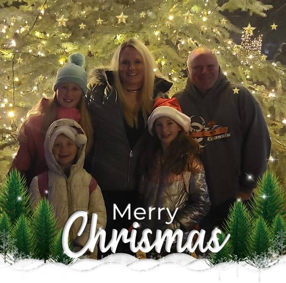 Profile Picture of Jody Summers (@jodysummers22) on Poshmark