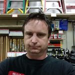 Profile Picture of Danny Dee Garner (@dannydeegarner) on Instagram