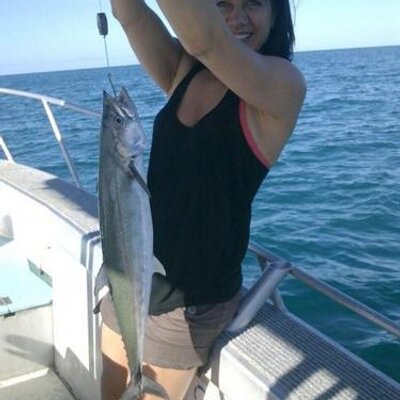 Profile Picture of Susan Joy Cleary (@zannahsangel) on Twitter