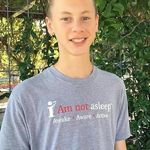 Profile Picture of JEREMYLYCAN (@jeremylycan1) on Instagram