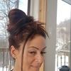 Profile Picture of Josee Lafreniere (@@joseelafreniere) on Tiktok