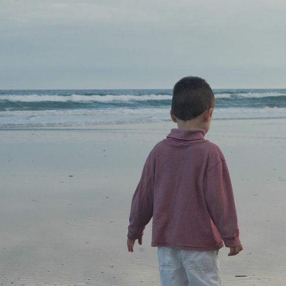 Profile Picture of Andrea Wright (@andreawright344) on Poshmark