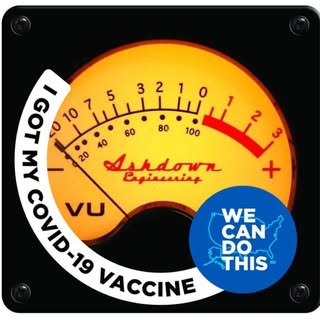 Profile Picture of Gary Mewes (@mewesgary) on Instagram