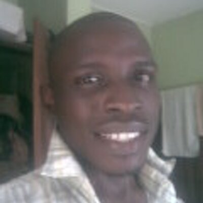 Profile Picture of Peter 'Bode Pirosky (@Petex01) on Twitter