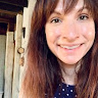 Profile Picture of Corey Dahl (@corey-dahl-5) on Quora