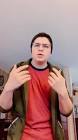 Profile Picture of   Cole Zenger (@colezenger)... (@colezenger) on Tiktok