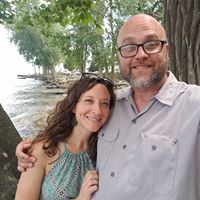 Profile Picture of Mike Webb (@mike-webb-86) on Quora