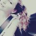 Profile Picture of Heather Quill (@Heather-Quill) on Facebook
