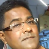 Profile Picture of Mohammed Idris (@mohammed-idris-152) on Quora