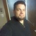 Profile Picture of Joe Koon (@joe.koon.754) on Facebook
