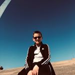 Profile Picture of Andrew Meeks (@andykm07) on Instagram