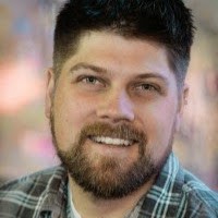 Profile Picture of Jeremy Dew (@jeremy-dew-3) on Quora