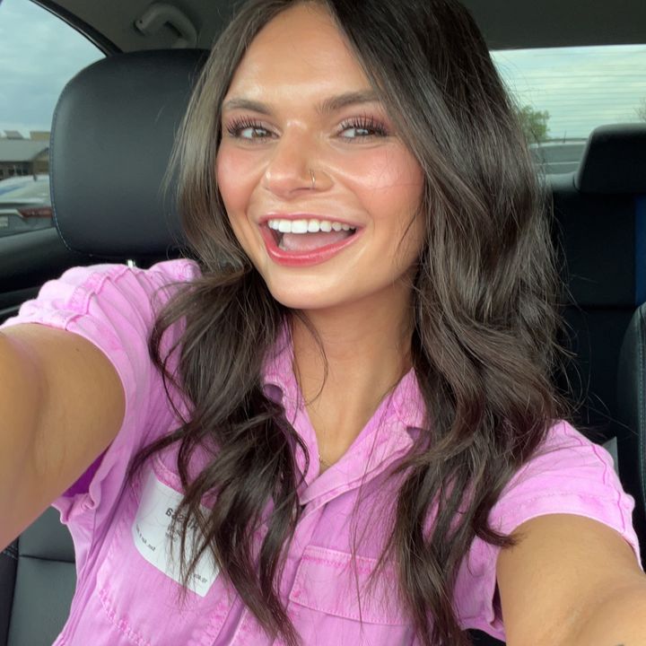 Profile Picture of Alyssa Beaty (@@alyssa_beaty) on Tiktok