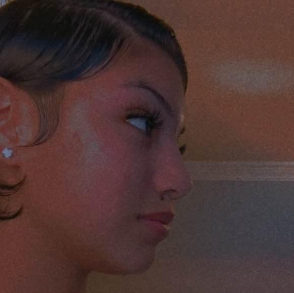 Profile Picture of Bebe Alamos (@thickwater) on Poshmark