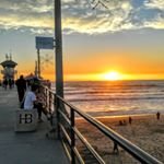 Profile Picture of Maurice Jonquet van Brunschot (@mauric.ejonquet) on Instagram