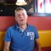 Profile Picture of Matthew Lovitt (@matthew.lovitt.5) on Facebook