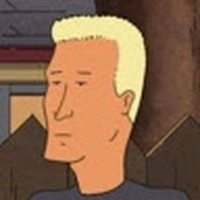 Profile Picture of Luke Greer (@luke-greer-1) on Quora