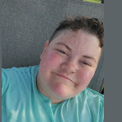 Profile Picture of Britney McDaniel (@Tatertot5522) on Youtube