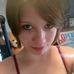 Profile Picture of Bobbie Kim (@Bobbie-Kim) on Facebook
