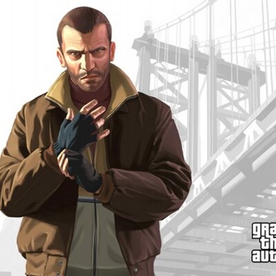 Profile Picture of Sergio Rdz Archuleta (@genioarchuleta) on Twitter