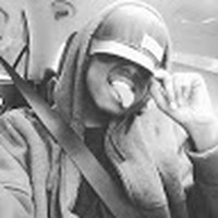 Profile Picture of Cedric Hart (@cedric-hart-4) on Quora