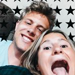 Profile Picture of John Starkey (@john__starkey) on Instagram
