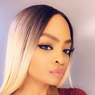 Profile Picture of Dace Williams™ (@DaceWilliams) on Twitter