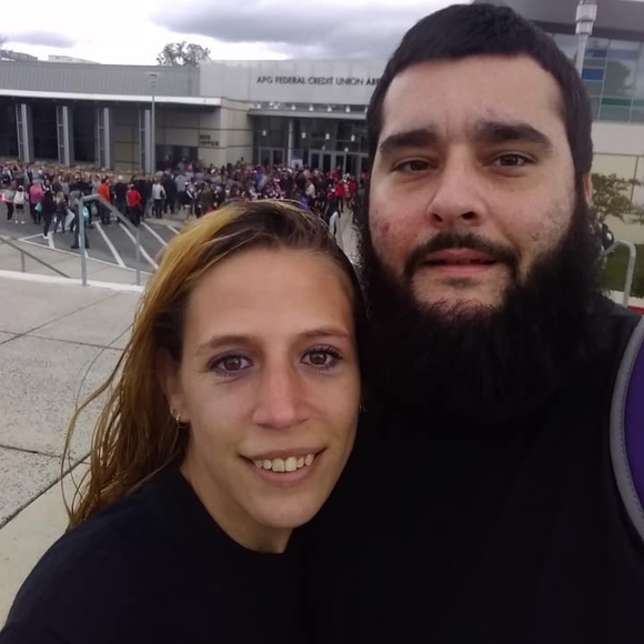 Profile Picture of Brittany Roloff (@broloff) on Poshmark