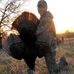 Profile Picture of Marcus Burchett (@marcus.burchett) on Facebook