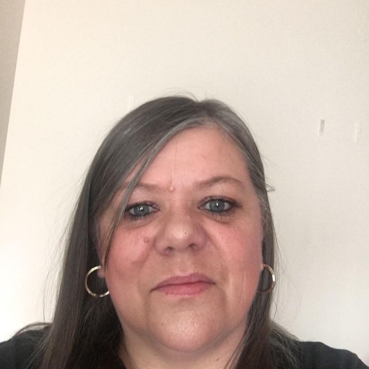 Profile Picture of Sandra Gibbs (@@sandragibbs3) on Tiktok