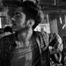 Profile Picture of Eray Arslan (@erayarslanturk) on Pinterest