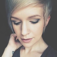 Profile Picture of Melanie Pruitt (@melanie-pruitt-1) on Quora