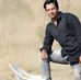 Profile Picture of Ashiq Patel (@ashiq.patel.33) on Facebook