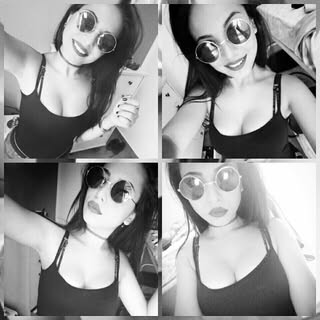 Profile Picture of psicopatica ✌♥😌 (@maria.marsala) on Instagram