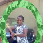 Profile Picture of Janet Pender (@janet.adogbo) on Facebook