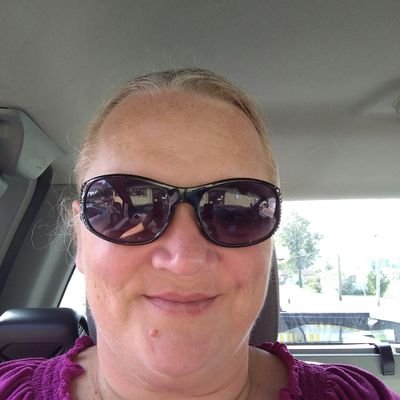 Profile Picture of Gail Davis (@GailDav78109863) on Twitter