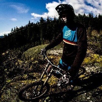 Profile Picture of Matt Hardwick (@matthardwick95) on Twitter